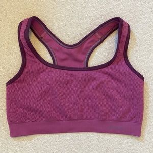 Patagonia sports bra
